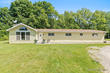 68538 8th ave, south haven,  MI 49090
