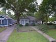 1701 willow st, austin,  TX 78702