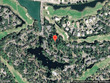 208 sea cloud cir, edisto island,  SC 29438