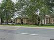 8 cross keys rd #8f, baltimore,  MD 21210