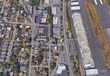  renton,  WA 98057