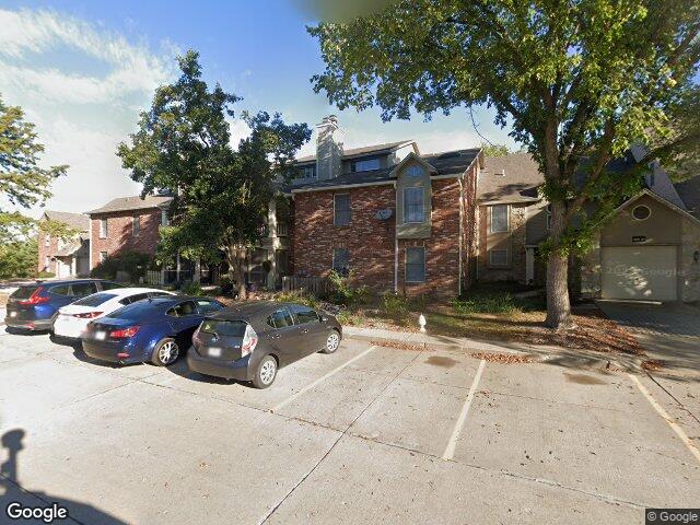 100 e green meadows rd, columbia,  MO 65203