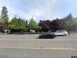  everett,  WA 98208