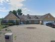 1521 5th ave sw, minot,  ND 58701