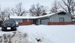 8320 willow way, raytown,  MO 64138