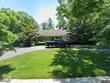 1903 w 67th ter, mission hills,  KS 66208