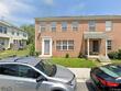 1007 n woodyear st, baltimore,  MD 21217