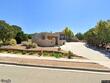 3018 governor lindsey rd, santa fe,  NM 87505