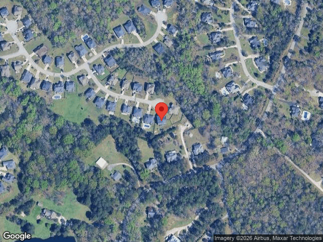 846 village well ct, chapin,  SC 29036