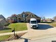 6150 nw hickory pl, parkville,  MO 64152