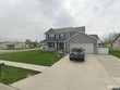 602 independence st, butler,  IN 46721