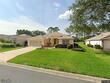 3473 sterling st, the villages,  FL 32162