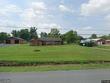 9866 state route 136 e, henderson,  KY 42420