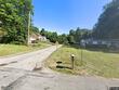 0 willow avenue, knox,  PA 16232