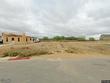 1639 bilbao dr, laredo,  TX 78046