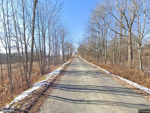 1.1 dutch hill rd spur #1, cincinnatus,  NY 13040