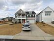 134 black walnut drive, garner,  NC 27529