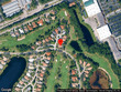 3501 se putnam ct, stuart,  FL 34997