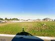 7908 se 5th st, blue springs,  MO 64014