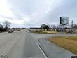 407 w veterans memorial dr, erath,  LA 70533