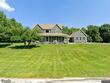 6240 arapahoe st, shawnee,  KS 66226
