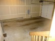  bothell,  WA 98021