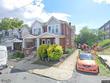  emmaus,  PA 18049