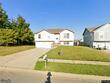 1605 n hartford rd, independence,  MO 64058