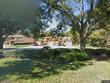  lakeland,  FL 33815
