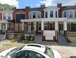 2107 westwood ave, baltimore,  MD 21217