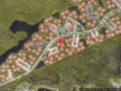 510 sw south river drive, stuart,  FL 34997