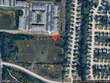 1904 shellbark st, raymore,  MO 64083