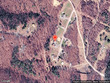 18586 miriam dr, three springs,  PA 17264