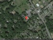  orefield,  PA 18069