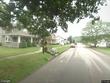  sligo,  PA 16255