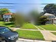 4000 echodale ave, baltimore,  MD 21206