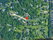 3231 s country woods rd, columbia,  MO 65203