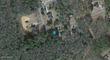 297 spring rd, walterboro,  SC 29488