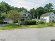 57 orange st, barre,  VT 05641