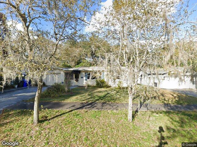  lakeland,  FL 33805