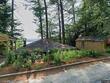334 waterford rd, waterford,  ME 04088