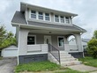  washington court house,  OH 43160