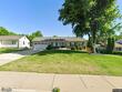 4314 w 54th ter, roeland park,  KS 66205