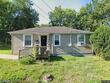 303 bell st, richmond,  MO 64085