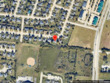 512 amazon dr, columbia,  MO 65202
