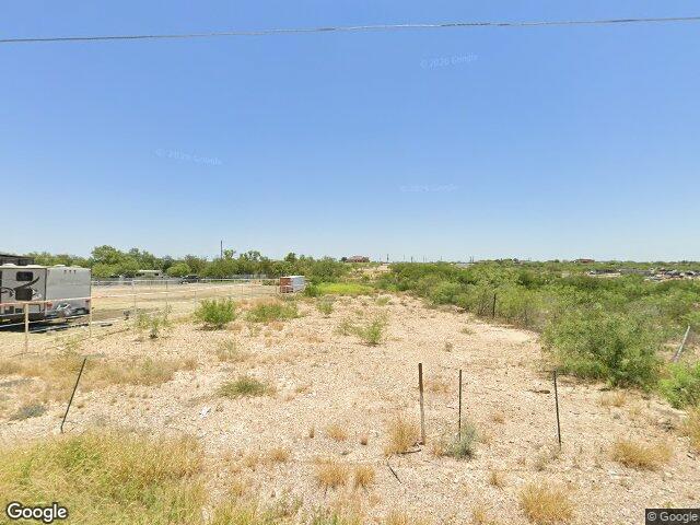 205 ghost rider, eagle pass,  TX 78852