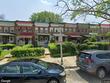  baltimore,  MD 21216
