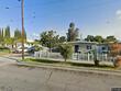  la habra,  CA 90631