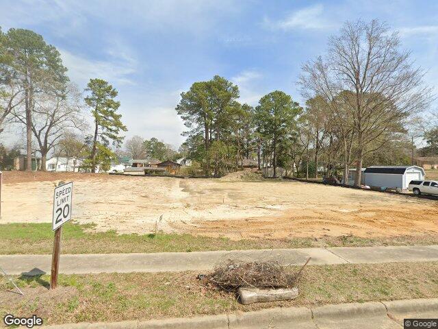 207 s main street #a, four oaks,  NC 27524