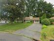 1154 morningside ave, schenectady,  NY 12309